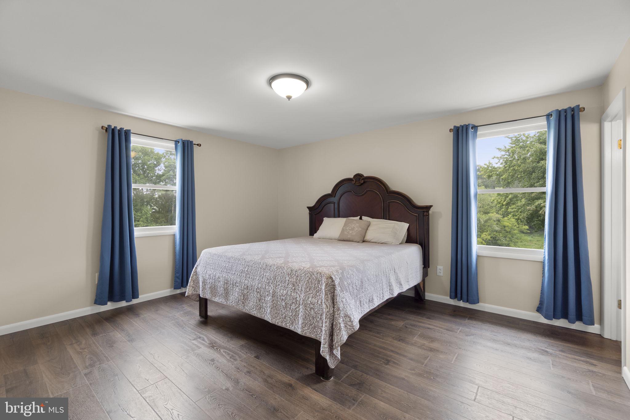 2710 Flintstone Road Freeland, MD 21053 - Photo 24 of 73 Gallery Image 24