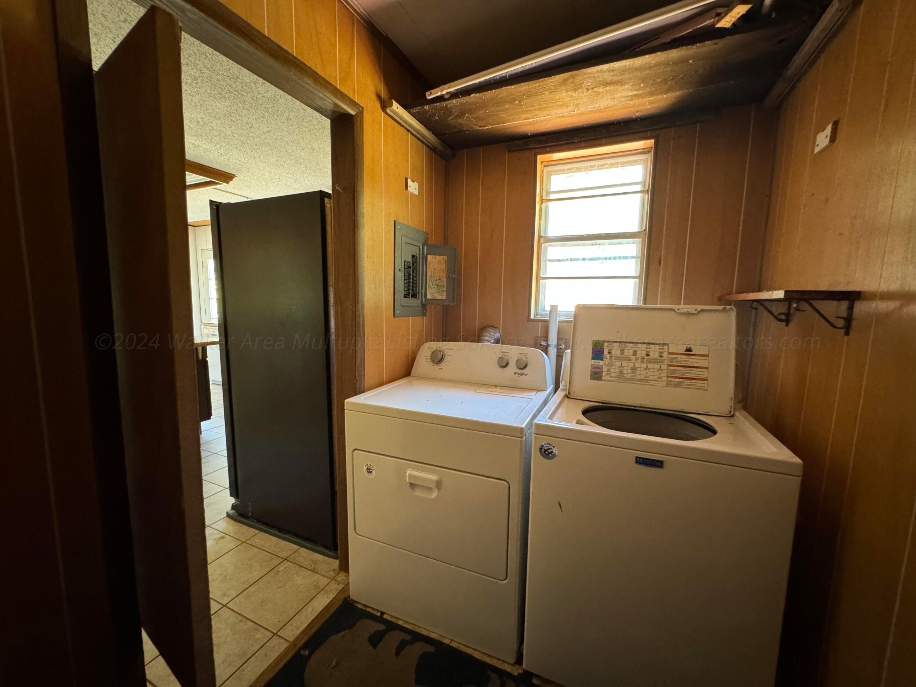 1636 Richardson SD Road Parrish, AL 35580 - Photo 14 of 27 Gallery Image 14