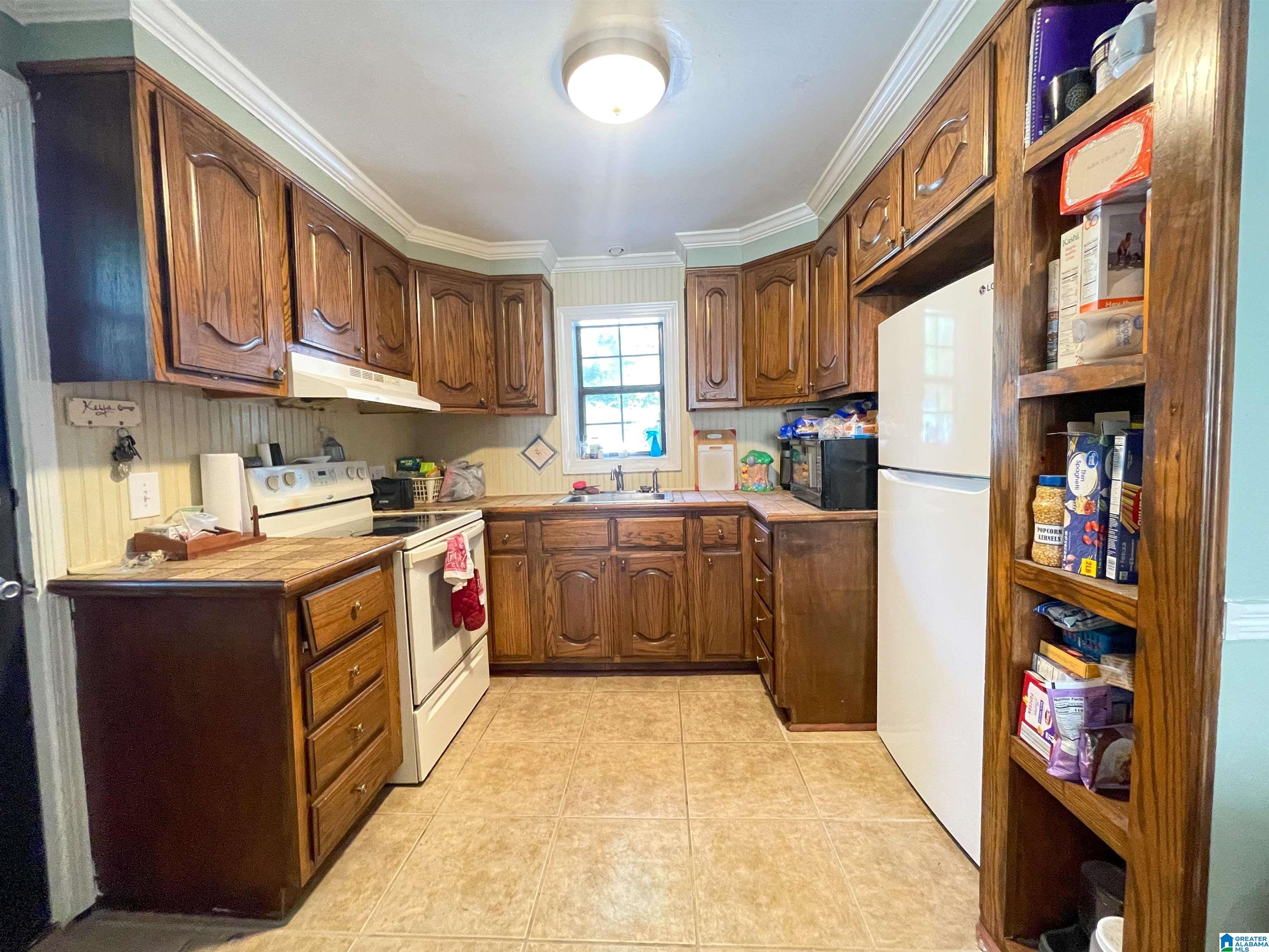 809 4th Avenue South Jasper, AL 35501 - Photo 6 of 15 Gallery Image 6