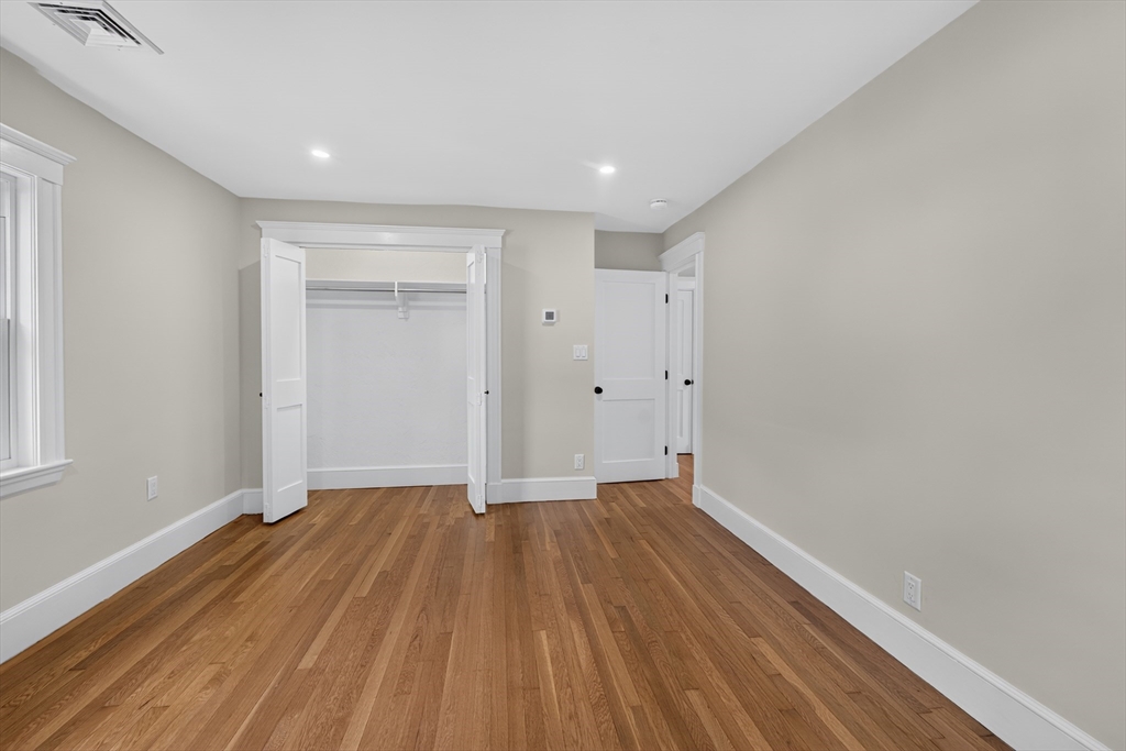 47 Ronald Road Arlington, MA 02474 - Photo 27 of 42 Gallery Image 27