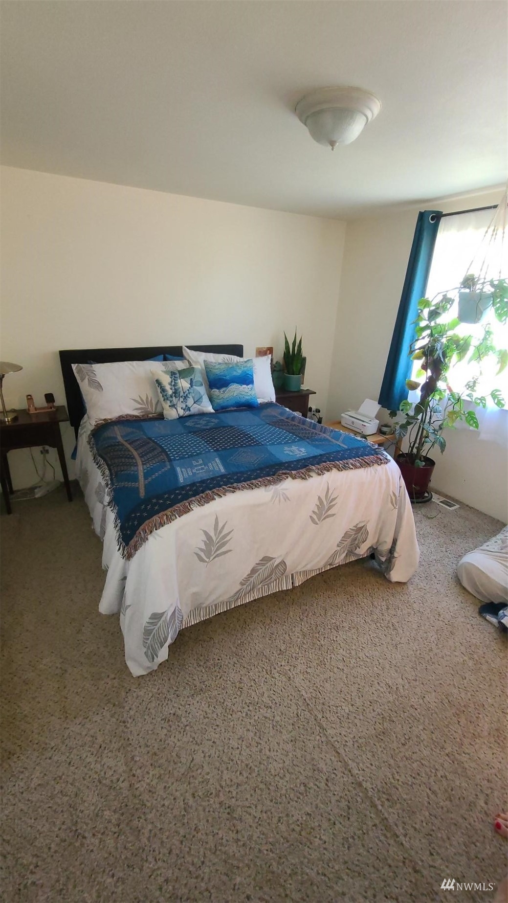 4044 Cooks Hill Road Centralia, WA 98531 - Photo 17 of 27 Gallery Image 17