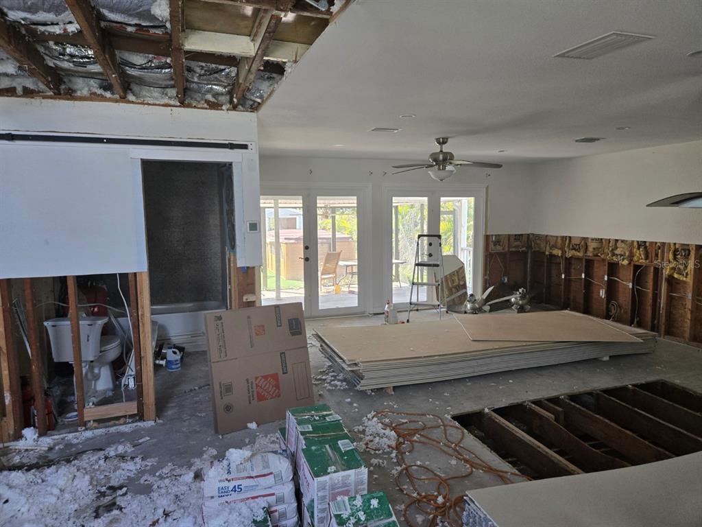 3503 West Shell Point Road Ruskin, FL 33570 - Photo 11 of 27