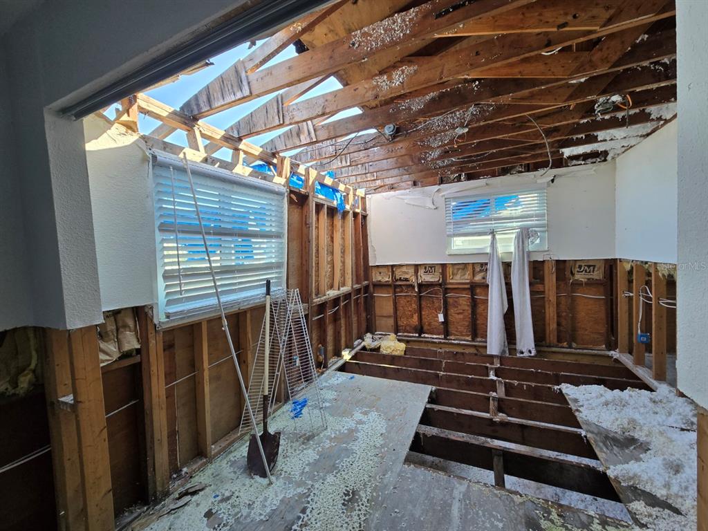 3503 West Shell Point Road Ruskin, FL 33570 - Photo 13 of 27