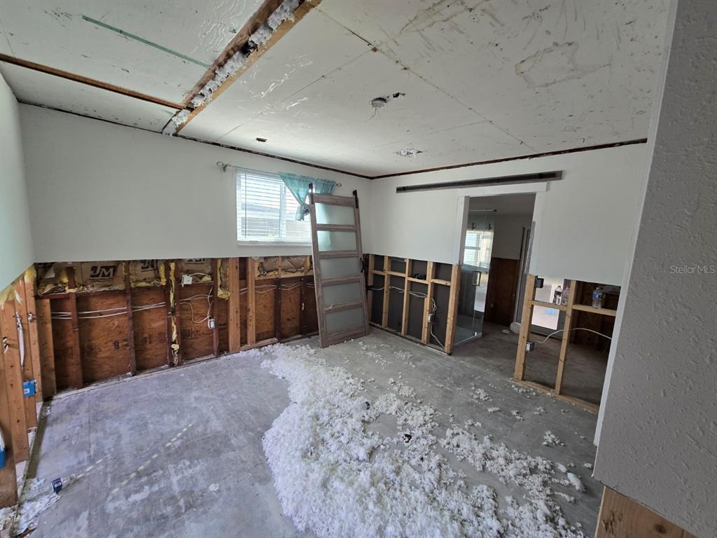 3503 West Shell Point Road Ruskin, FL 33570 - Photo 14 of 27