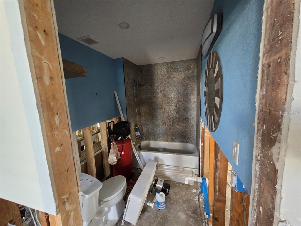 3503 West Shell Point Road Ruskin, FL 33570 - Photo 15 of 27