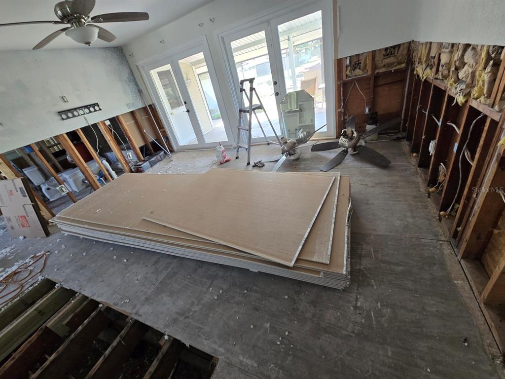 3503 West Shell Point Road Ruskin, FL 33570 - Photo 17 of 27