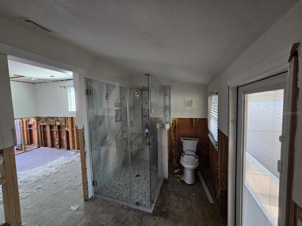 3503 West Shell Point Road Ruskin, FL 33570 - Photo 18 of 27