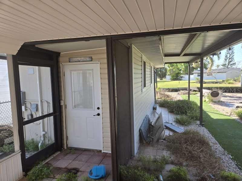 3503 West Shell Point Road Ruskin, FL 33570 - Photo 20 of 27