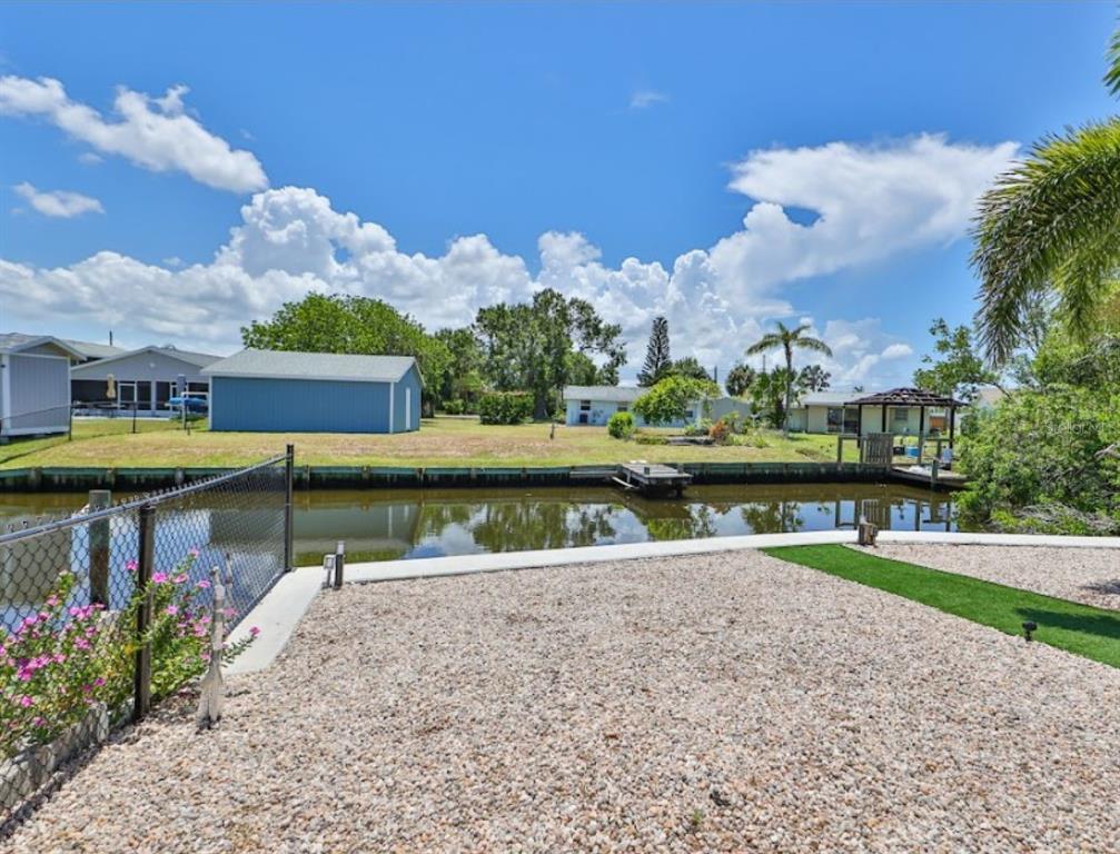 3503 West Shell Point Road Ruskin, FL 33570 - Photo 2 of 27