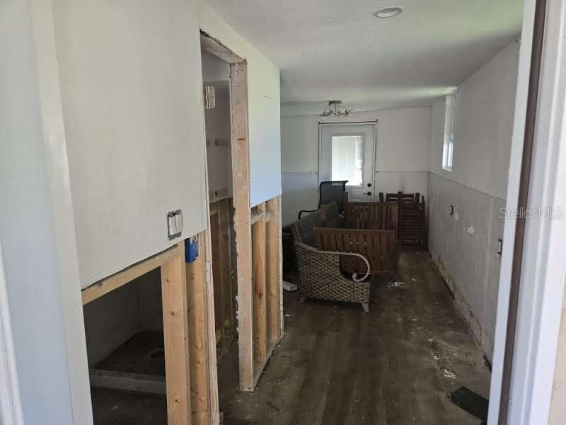 3503 West Shell Point Road Ruskin, FL 33570 - Photo 21 of 27