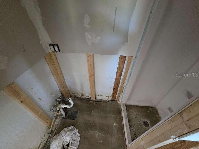 3503 West Shell Point Road Ruskin, FL 33570 - Photo 22 of 27