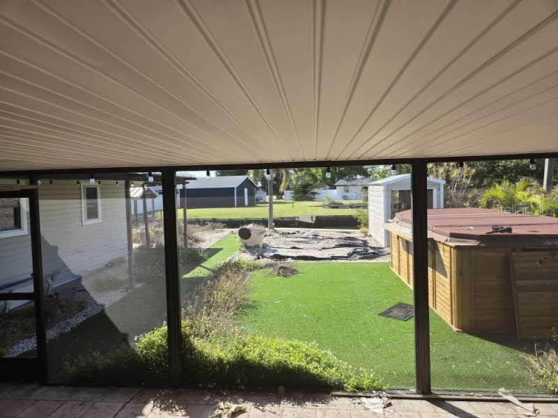 3503 West Shell Point Road Ruskin, FL 33570 - Photo 23 of 27