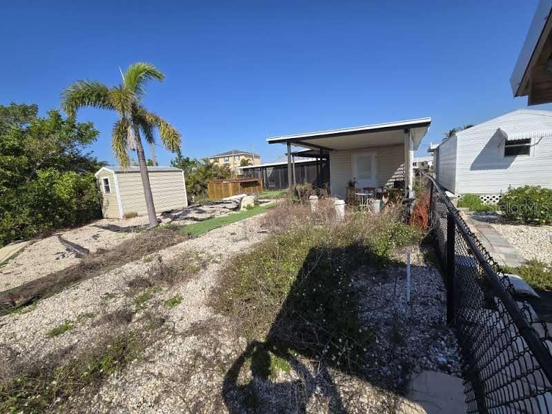 3503 West Shell Point Road Ruskin, FL 33570 - Photo 24 of 27