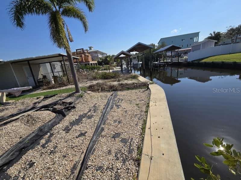 3503 West Shell Point Road Ruskin, FL 33570 - Photo 26 of 27