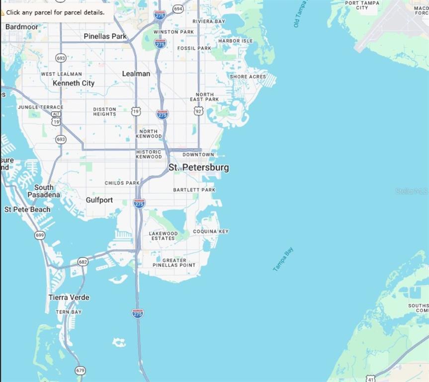 3503 West Shell Point Road Ruskin, FL 33570 - Photo 27 of 27