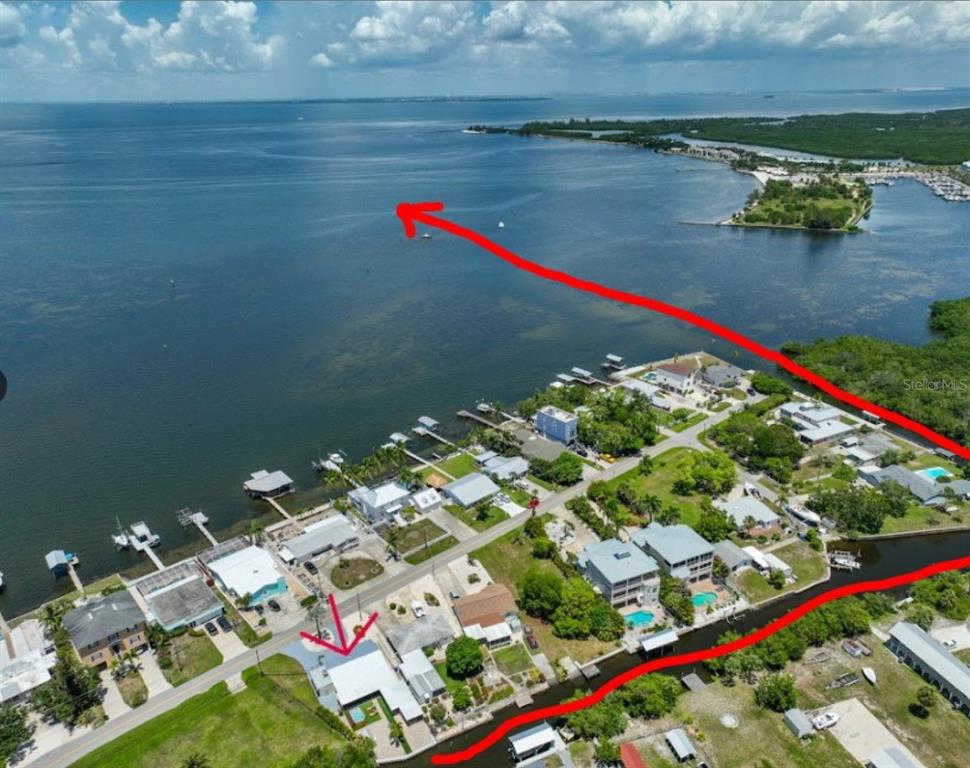 3503 West Shell Point Road Ruskin, FL 33570 - Photo 4 of 27