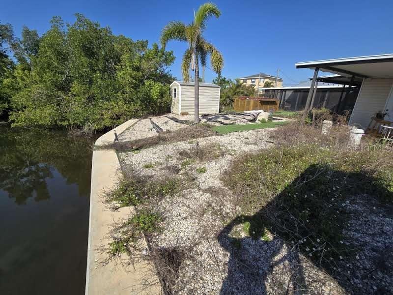 3503 West Shell Point Road Ruskin, FL 33570 - Photo 6 of 27