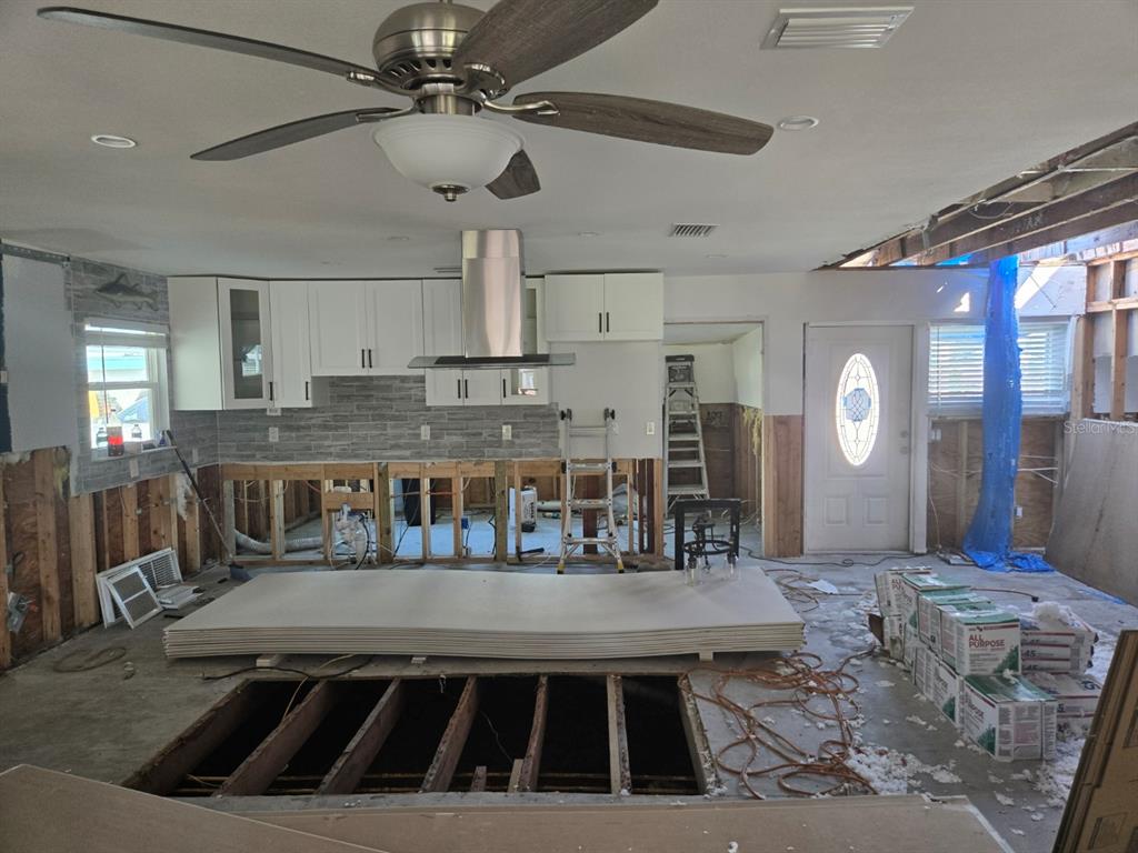 3503 West Shell Point Road Ruskin, FL 33570 - Photo 10 of 27