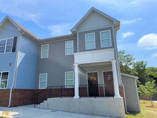 $1,395 | 621 Jefferson Street, Unit A, LaGrange, GA 30240
