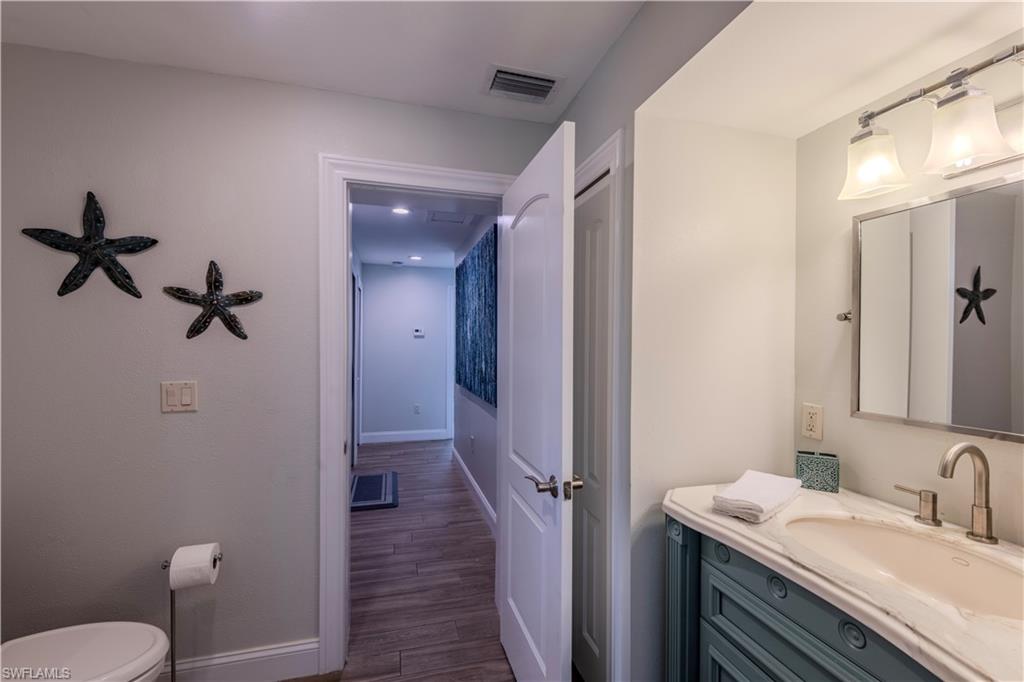 1385 Wisconsin Drive Naples, FL 34103 - Photo 23 of 43