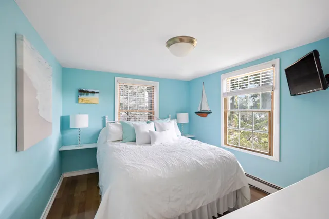 $3,395,000 | 38 East Beach Drive, Southampton, NY 11968