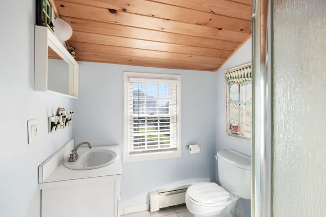 $3,395,000 | 38 East Beach Drive, Southampton, NY 11968