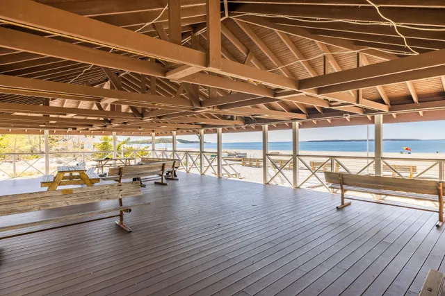 $3,395,000 | 38 East Beach Drive, Southampton, NY 11968