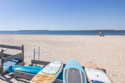 $3,395,000 | 38 East Beach Drive, Southampton, NY 11968