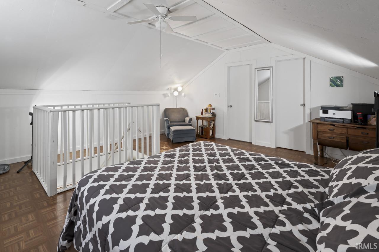 149 Romine Road Anderson, IN 46011 - Photo 20 of 30 Gallery Image 20