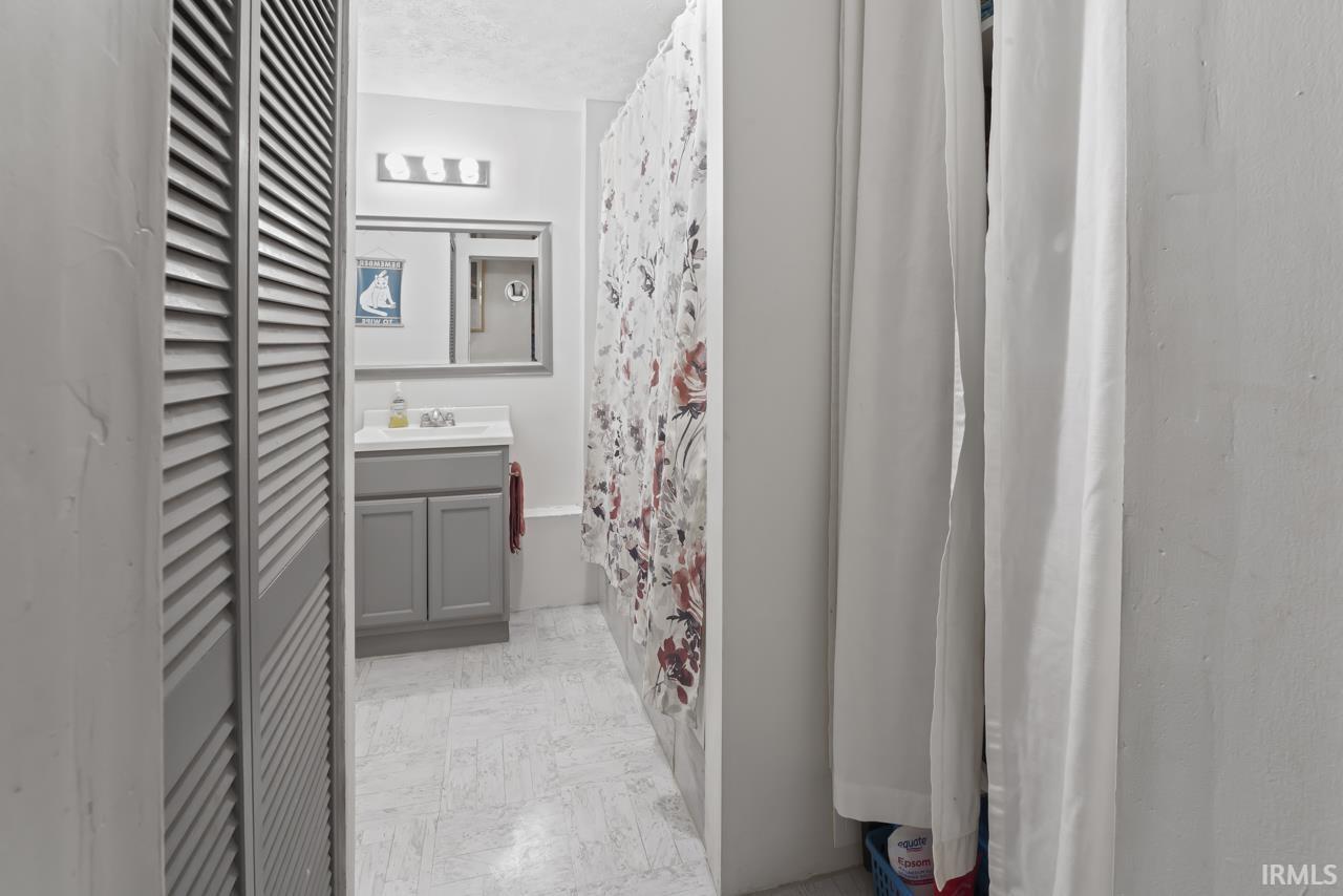 149 Romine Road Anderson, IN 46011 - Photo 22 of 30 Gallery Image 22