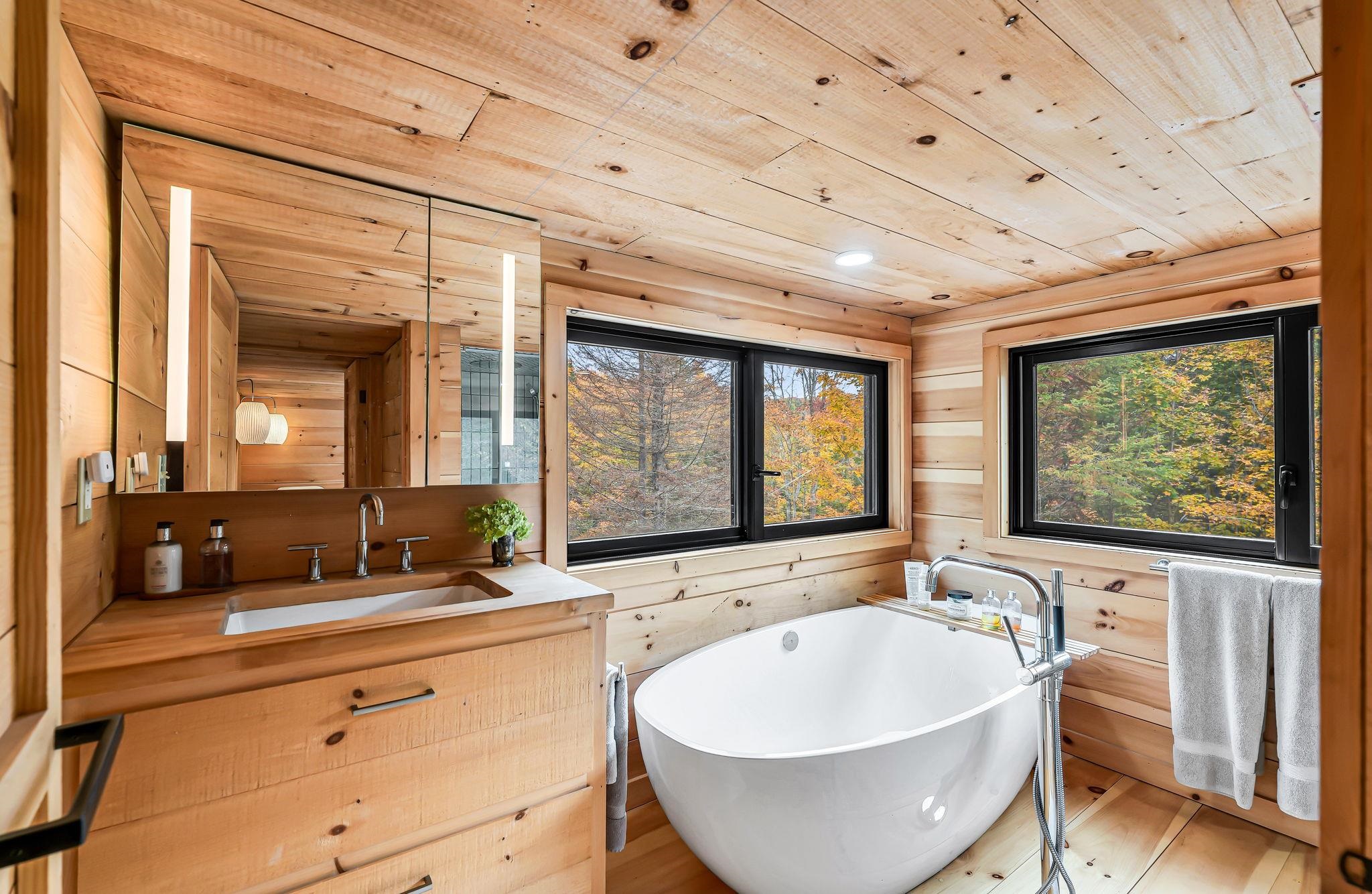 679 Burrington Hill Road Whitingham, VT 05361 - Photo 42 of 55 Gallery Image 42