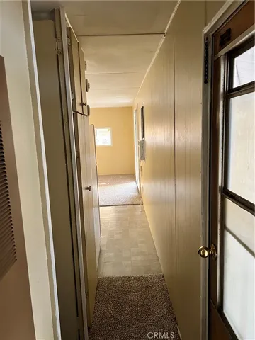 a bathroom with a sink toilet and mirror