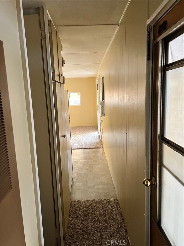 35080 Chandler Avenue, Unit 11 Calimesa, CA 92320 - Photo 14 of 20