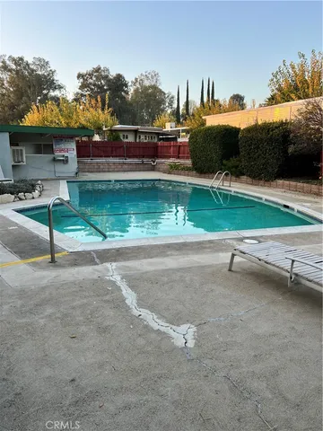 $65,000 | 35080 Chandler Avenue, Unit 11, Calimesa, CA 92320