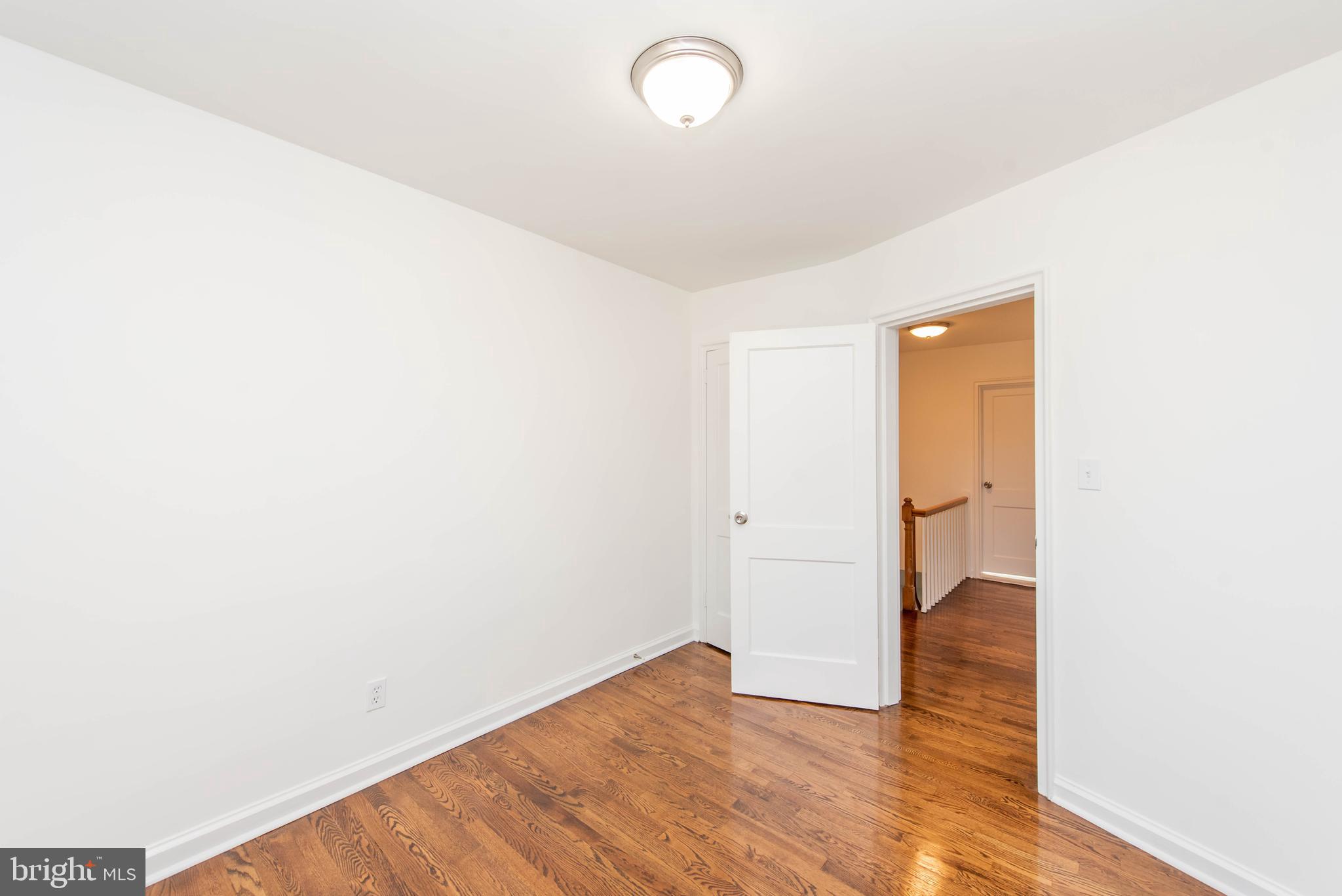 903 Coleridge Road Baltimore, MD 21229 - Photo 18 of 27 Bedroom 4