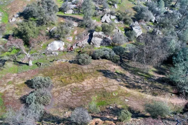 $65,000 | 0 Long Hollow Drive, Coarsegold, CA 93614
