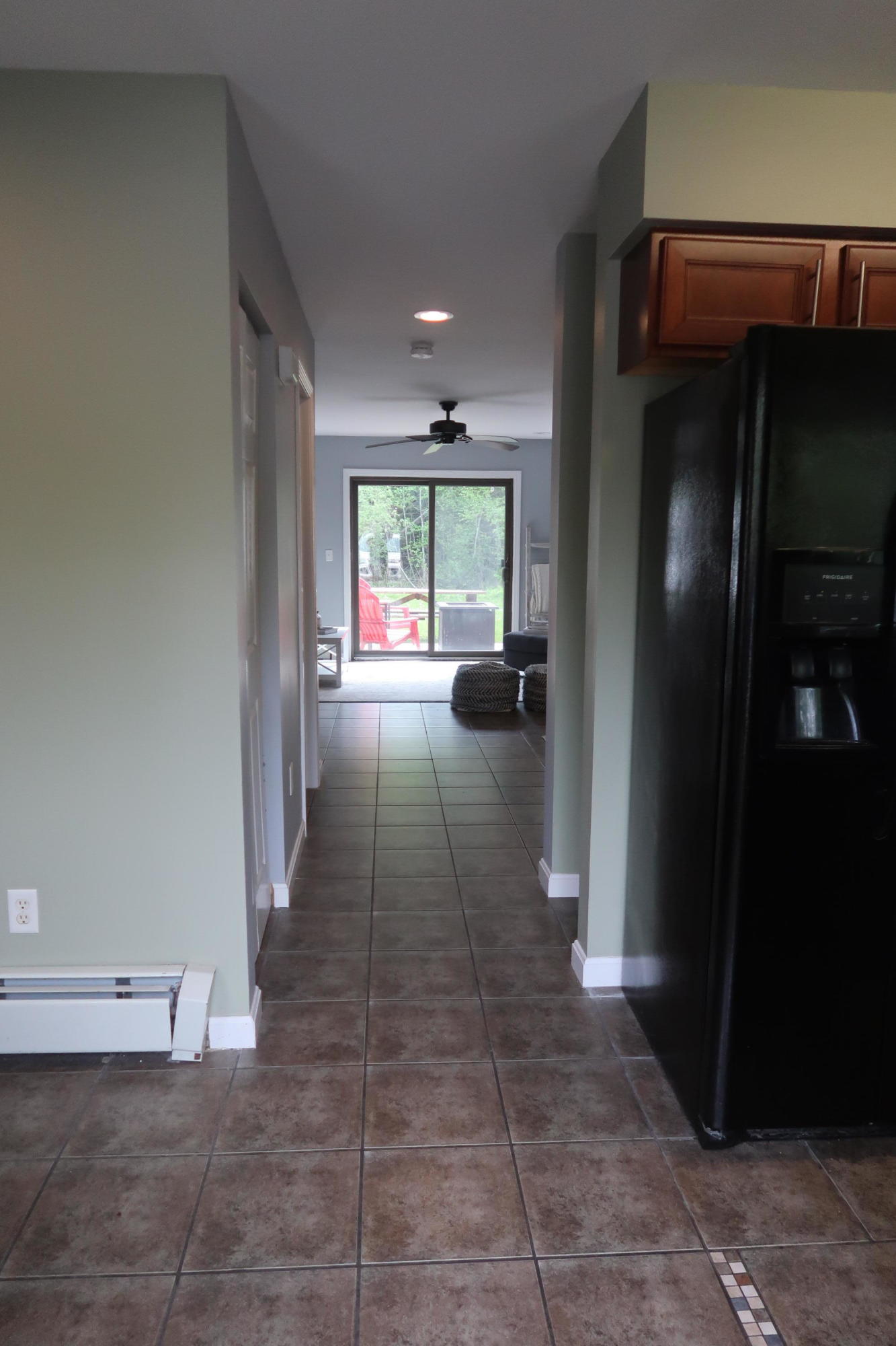 3 Hubbard Farms Road, Unit 17 Orono, ME 04473 - Photo 12 of 58 IMG_2521