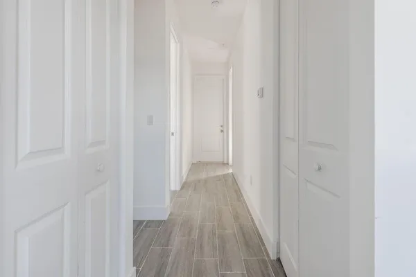 $1,600 | 260 Rotonda Blvd Rotonda Boulevard, Unit 2, Rotonda West, FL 33947