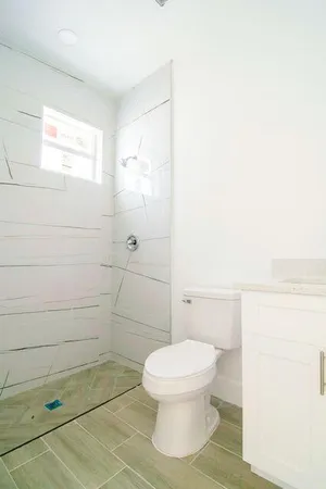 $1,600 | 260 Rotonda Blvd Rotonda Boulevard, Unit 2, Rotonda West, FL 33947