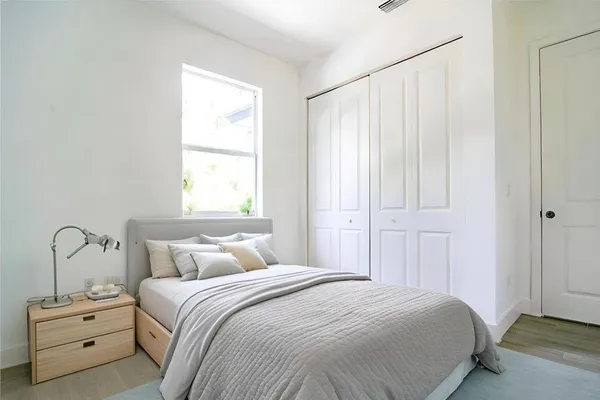 $1,600 | 260 Rotonda Blvd Rotonda Boulevard, Unit 2, Rotonda West, FL 33947
