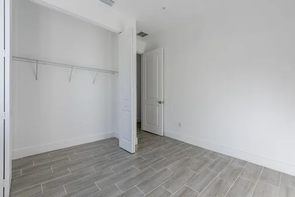 $1,600 | 260 Rotonda Blvd Rotonda Boulevard, Unit 2, Rotonda West, FL 33947