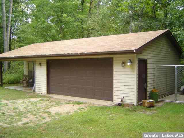 25070 Couinty Road Merrifield, MN 56465 - Photo 3 of 6 Gallery Image 3