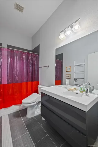 $830,000 | 3460 North Pecos Street, Unit 1, Denver, CO 80211