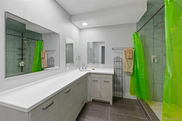 $830,000 | 3460 North Pecos Street, Unit 1, Denver, CO 80211