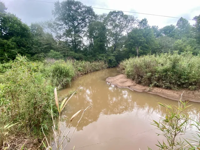 $774,900 | 625 Happy Hollow Road, Washington, GA 30673