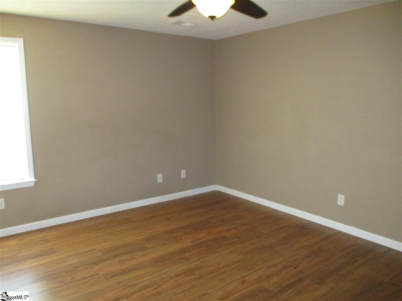 306 Ariel Court Fountain Inn, SC 29644 - Photo 14 of 22