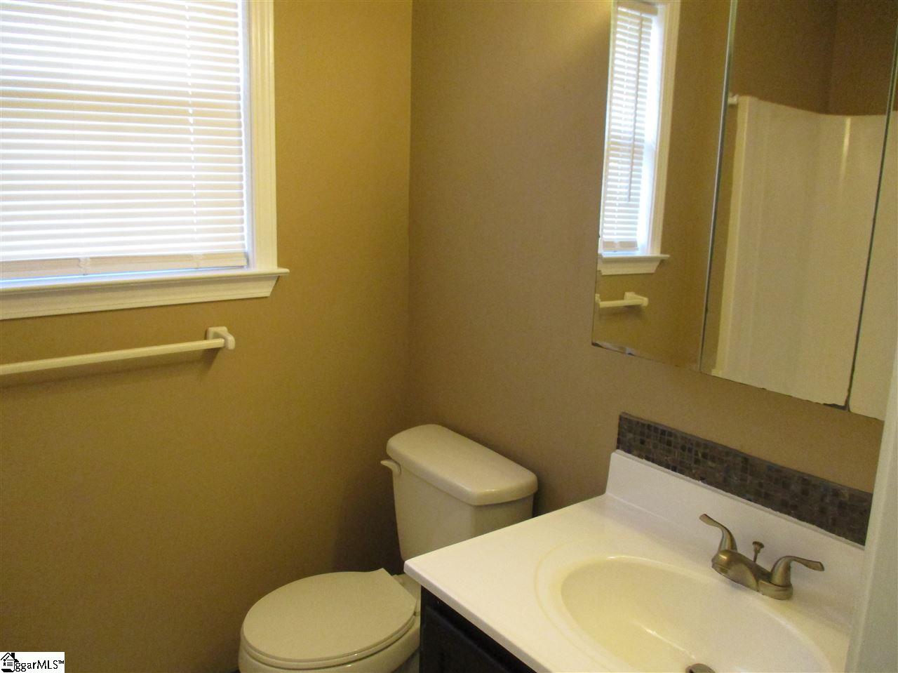 306 Ariel Court Fountain Inn, SC 29644 - Photo 15 of 22