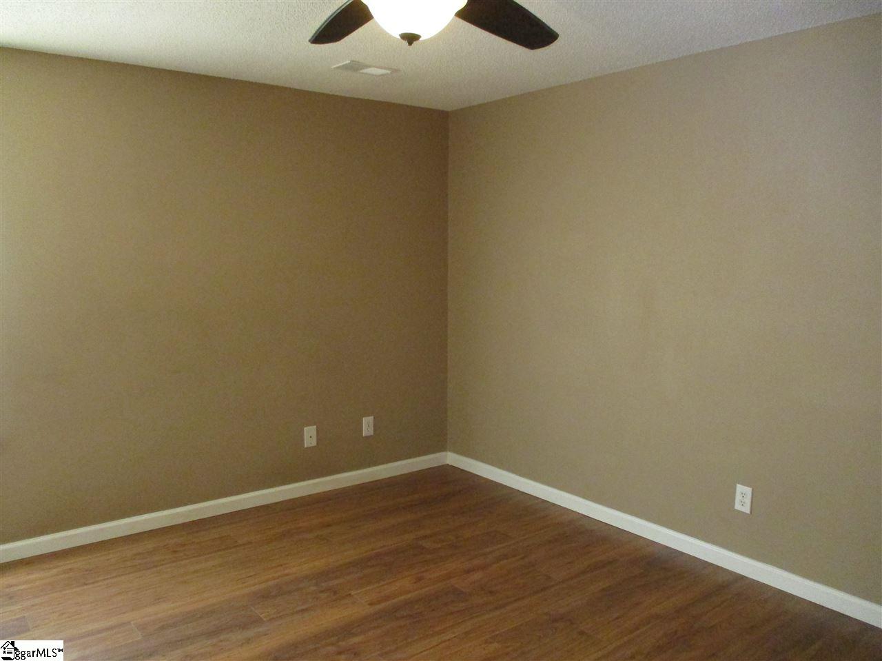 306 Ariel Court Fountain Inn, SC 29644 - Photo 16 of 22