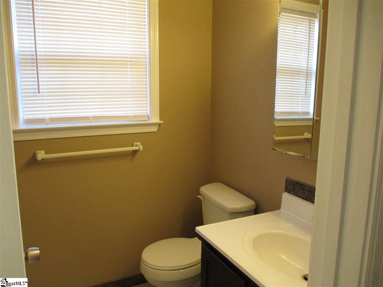 306 Ariel Court Fountain Inn, SC 29644 - Photo 17 of 22