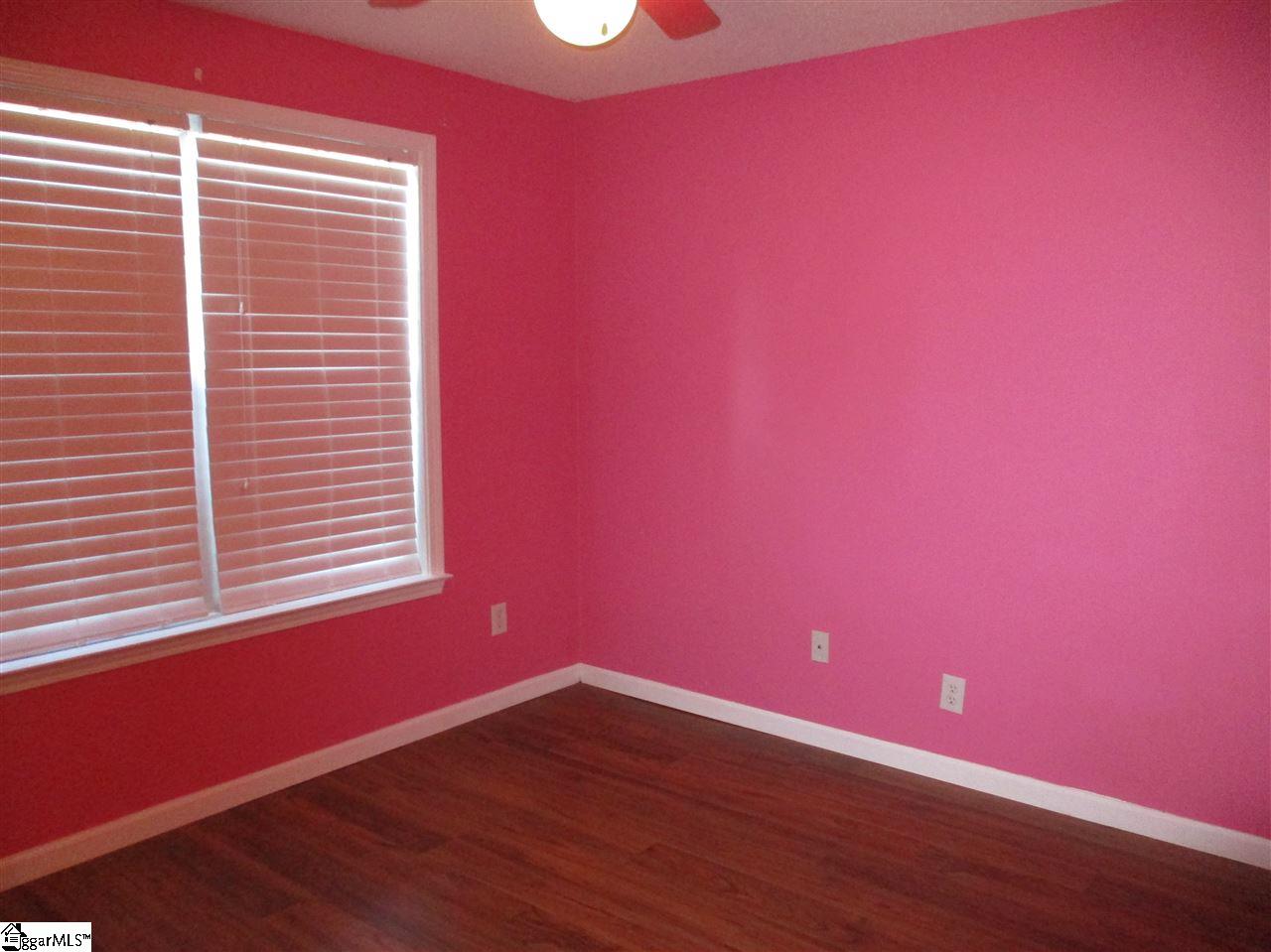306 Ariel Court Fountain Inn, SC 29644 - Photo 18 of 22